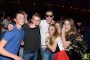 Thumbs/tn_Punk & Funk Disco 240.jpg